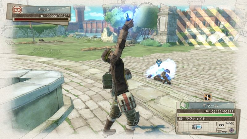 videoigra-valkyria-chronicles-4-ps4_3.jpg