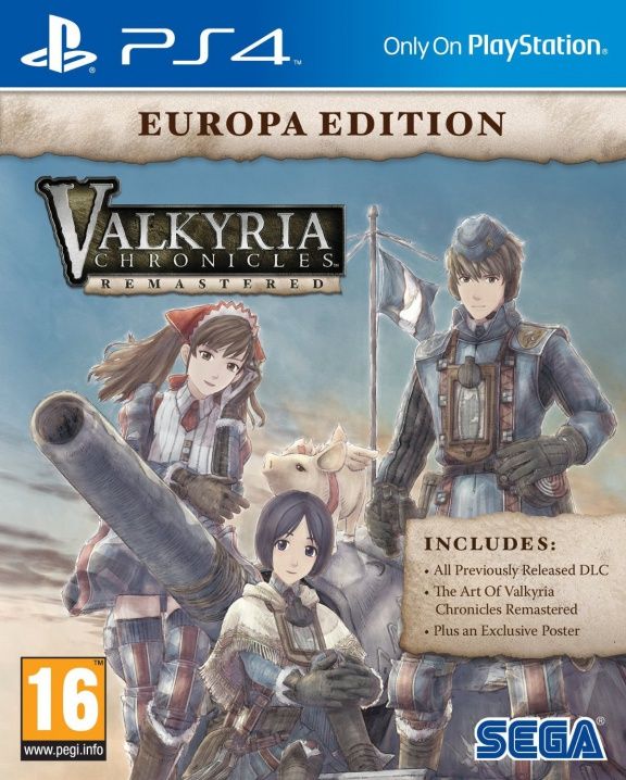 videoigra-valkyria-chronicles-remastered-europa-edition-ps4.jpg