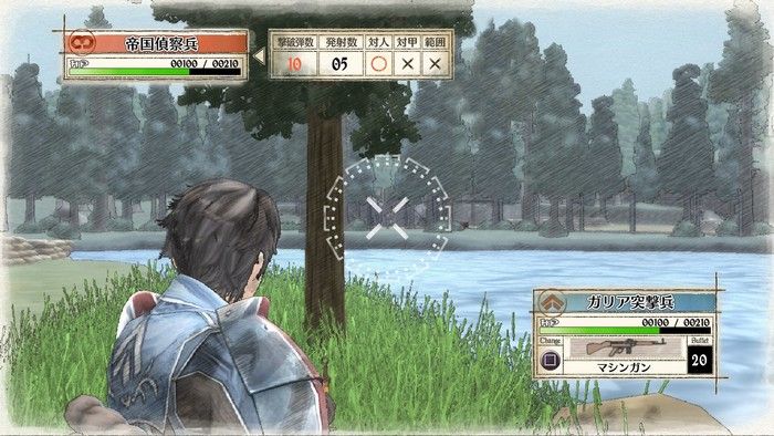 videoigra-valkyria-chronicles-remastered-ps4_2.jpg