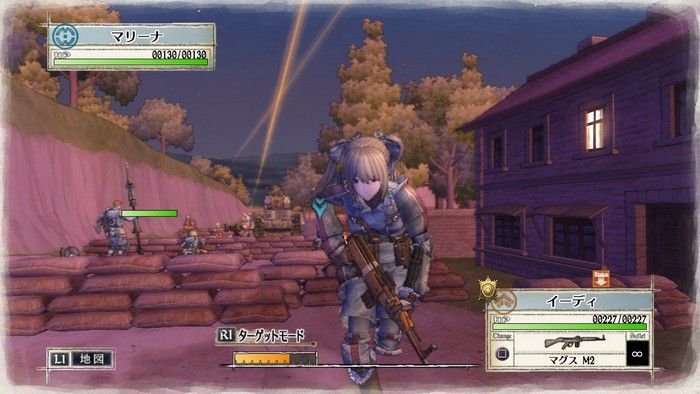 videoigra-valkyria-chronicles-remastered-ps4_4.jpg