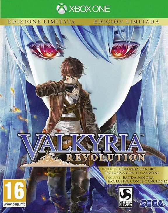 videoigra-valkyria-revolution-limited-edition-xbox-one.jpg
