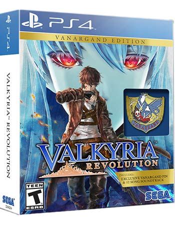 videoigra-valkyria-revolution-vanargand-edition-ps4.jpg
