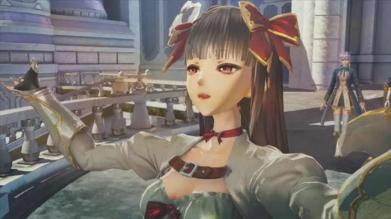 videoigra-valkyria-revolution-vanargand-edition-ps4_3.jpg