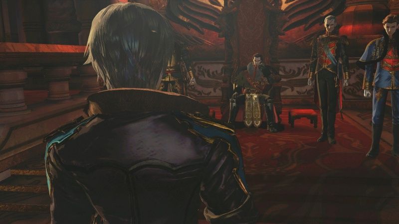 videoigra-valkyria-revolution-vanargand-edition-ps4_4.jpg