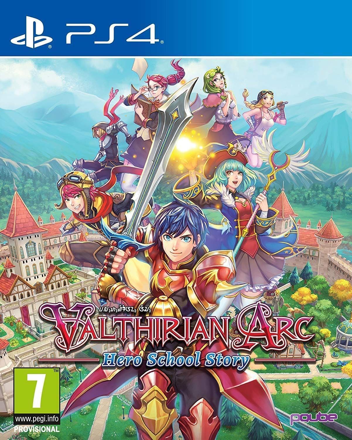 videoigra-valthirian-arc-hero-school-story-ps4.jpg