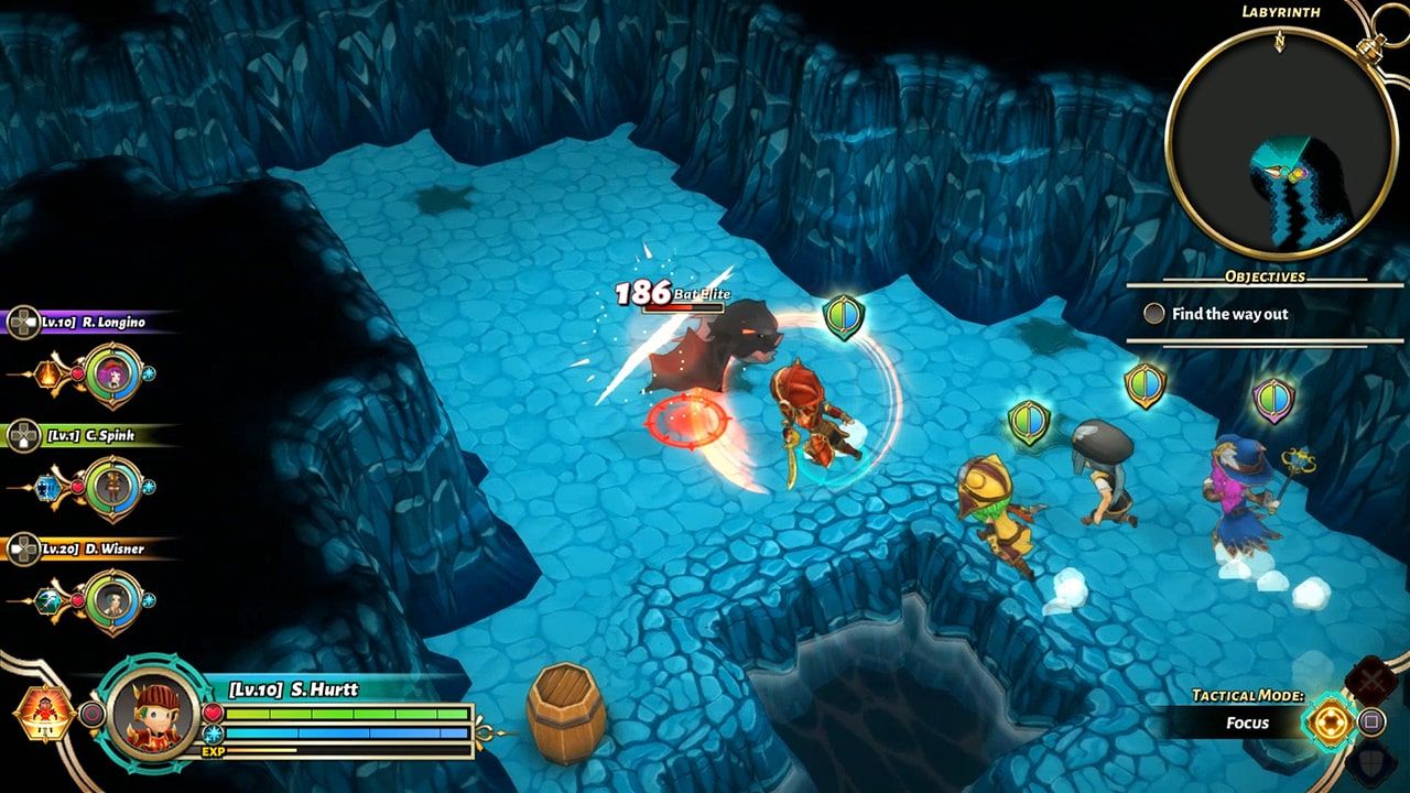 videoigra-valthirian-arc-hero-school-story-ps4_2.jpg