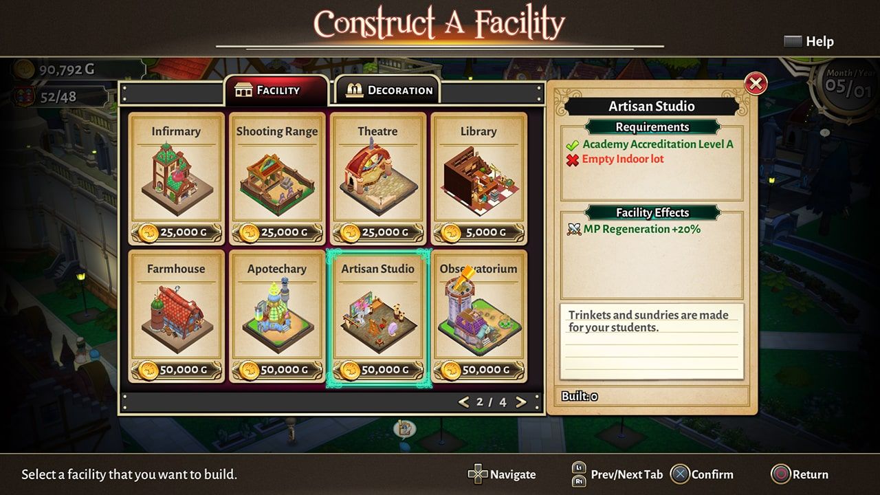 videoigra-valthirian-arc-hero-school-story-ps4_3.jpg