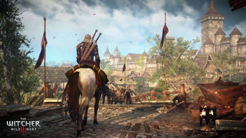 videoigra-vedmak-3-dikaya-ohota-d2-izdanie-the-witcher-3-wild-hunt-russkaya-versiya-ps4_2.jpg