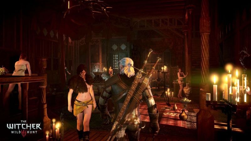 videoigra-vedmak-3-dikaya-ohota-d2-izdanie-the-witcher-3-wild-hunt-russkaya-versiya-ps4_3.jpg