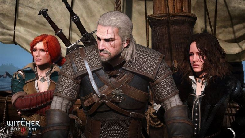 videoigra-vedmak-3-dikaya-ohota-d2-izdanie-the-witcher-3-wild-hunt-russkaya-versiya-ps4_4.jpg