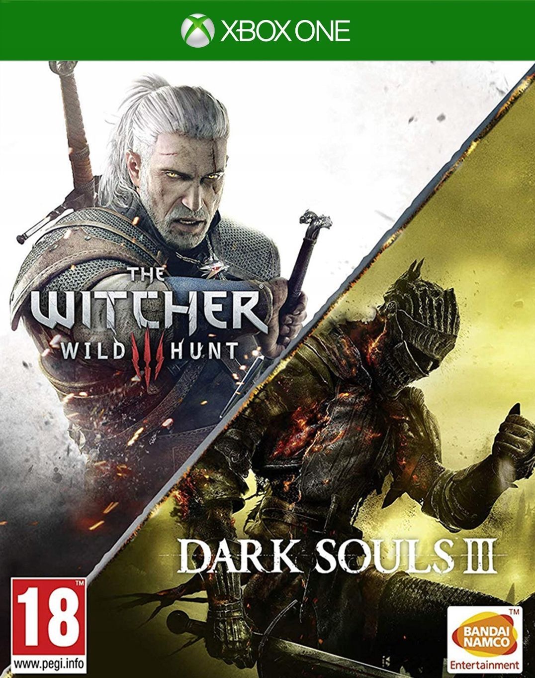 videoigra-vedmak-3-dikaya-ohota-the-witcher-3-wild-hunt-dark-souls-3-iii-russkaya-versiya-xbox-one.jpg