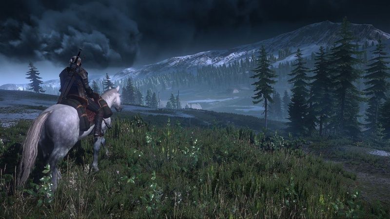 videoigra-vedmak-3-dikaya-ohota-the-witcher-3-wild-hunt-dark-souls-3-iii-russkaya-versiya-xbox-one_2.jpg