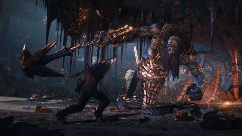 videoigra-vedmak-3-dikaya-ohota-the-witcher-3-wild-hunt-dark-souls-3-iii-russkaya-versiya-xbox-one_3.jpg