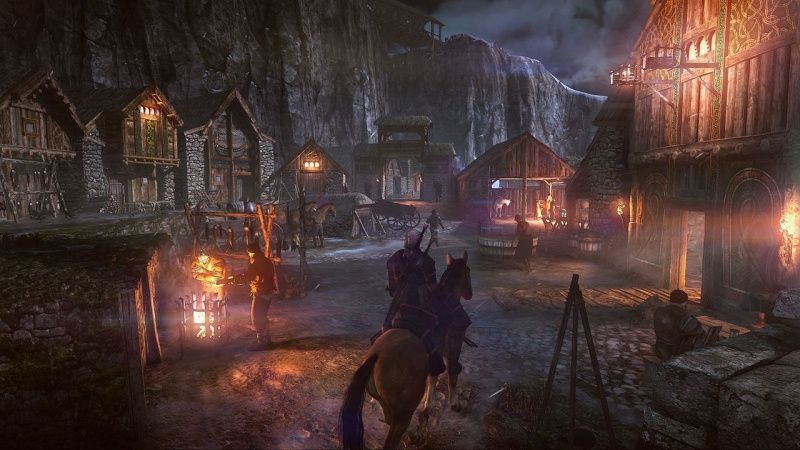 videoigra-vedmak-3-dikaya-ohota-the-witcher-3-wild-hunt-dark-souls-3-iii-russkaya-versiya-xbox-one_4.jpg