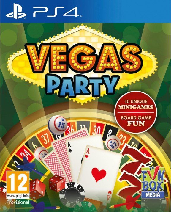 videoigra-vegas-party-ps4.jpg