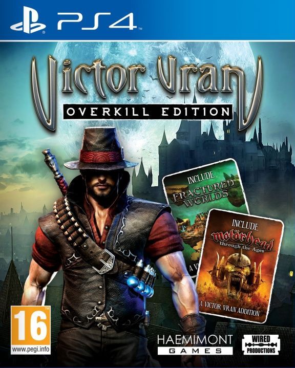 videoigra-victor-vran-overkill-edition-ps4.jpg