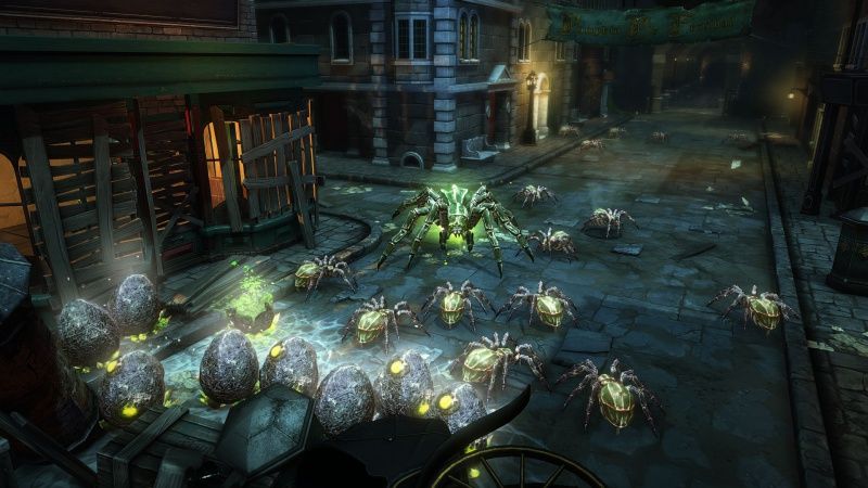 videoigra-victor-vran-overkill-edition-ps4_4.jpg