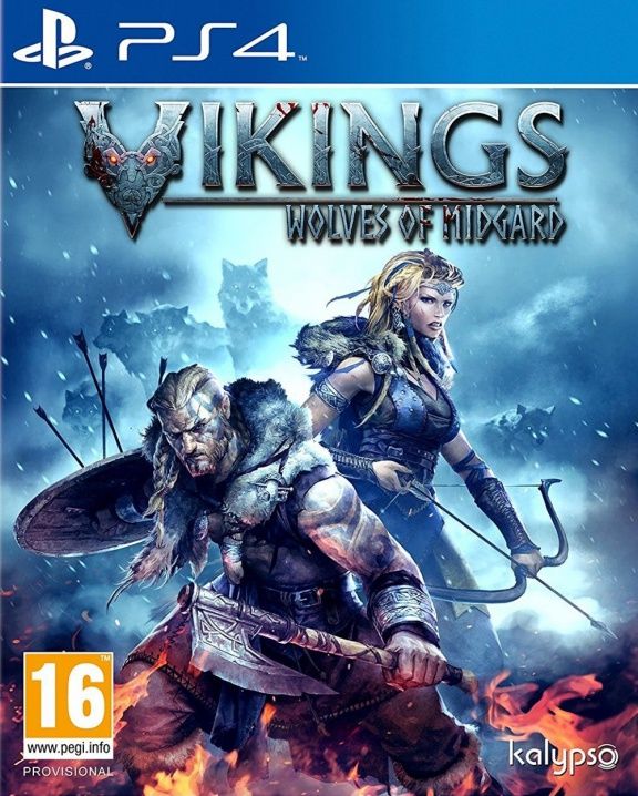 videoigra-vikings-wolves-of-midgard-russkaya-versiya-ps4.jpg