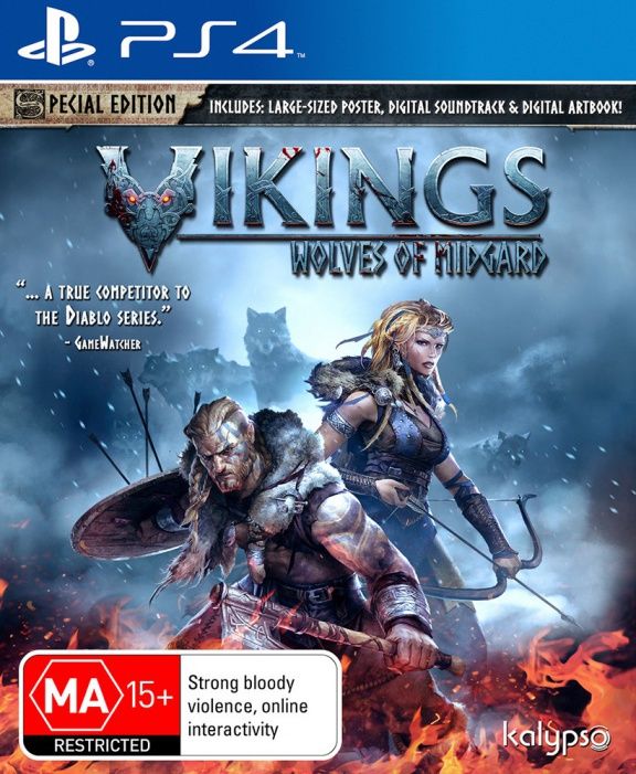 videoigra-vikings-wolves-of-midgard-special-edition-russkaya-versiya-ps4.jpg