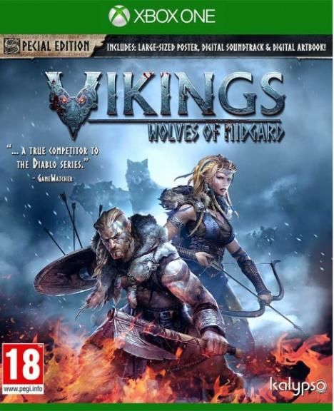 videoigra-vikings-wolves-of-midgard-special-edition-russkaya-versiya-xbox-one.jpg