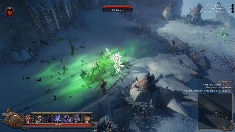 videoigra-vikings-wolves-of-midgard-special-edition-russkaya-versiya-xbox-one_3.jpg