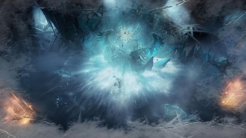 videoigra-vikings-wolves-of-midgard-special-edition-russkaya-versiya-xbox-one_4.jpg