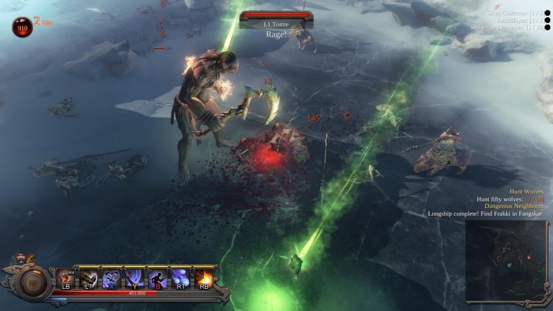 videoigra-vikings-wolves-of-midgard-special-edition-xbox-one_2.jpg