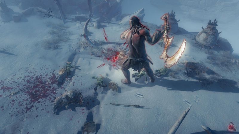 videoigra-vikings-wolves-of-midgard-special-edition-xbox-one_3.jpg