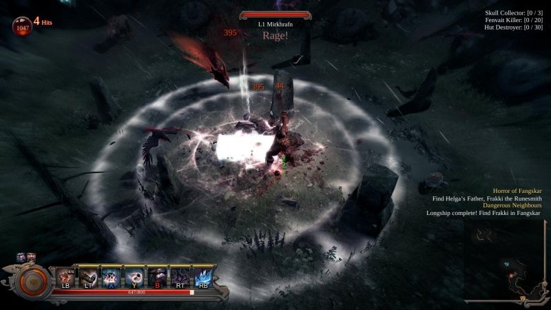videoigra-vikings-wolves-of-midgard-special-edition-xbox-one_4.jpg