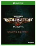 videoigra-warhammer-40000-inquisitor-martyr-deluxe-edition-russkaya-versiya-xbox-one.jpg