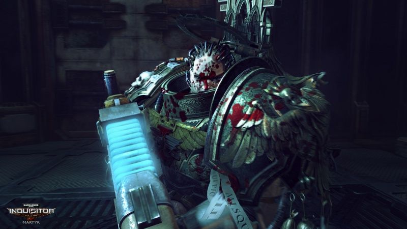 videoigra-warhammer-40000-inquisitor-martyr-deluxe-edition-russkaya-versiya-xbox-one_4.jpg
