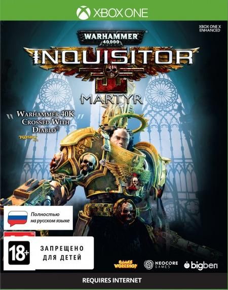 videoigra-warhammer-40000-inquisitor-martyr-russkaya-versiya-xbox-one.jpg