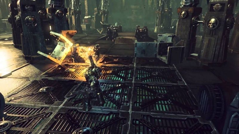 videoigra-warhammer-40000-inquisitor-martyr-russkaya-versiya-xbox-one_2.jpg