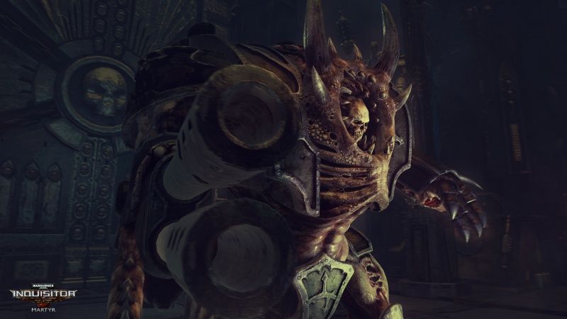 videoigra-warhammer-40000-inquisitor-martyr-russkaya-versiya-xbox-one_3.jpg