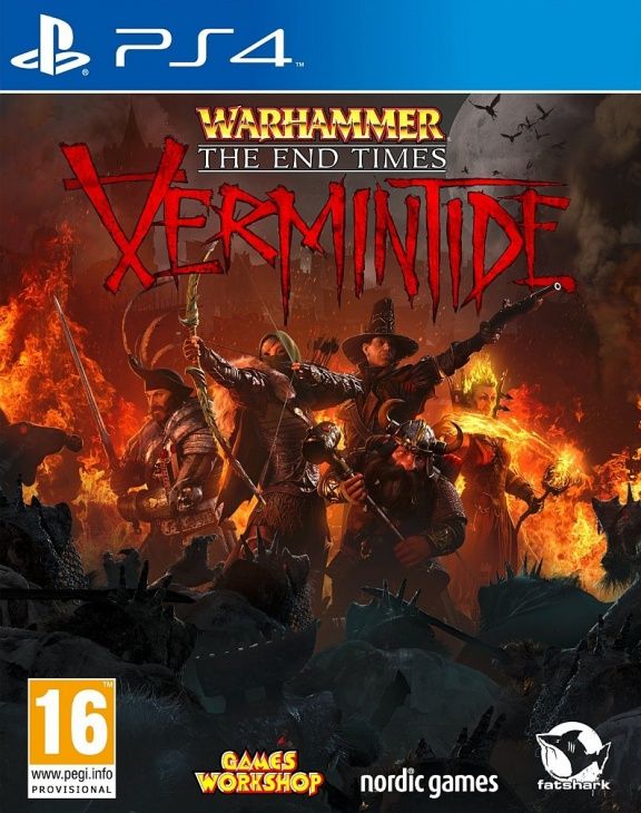 videoigra-warhammer-end-times-vermintide-russkaya-versiya-ps4.jpg