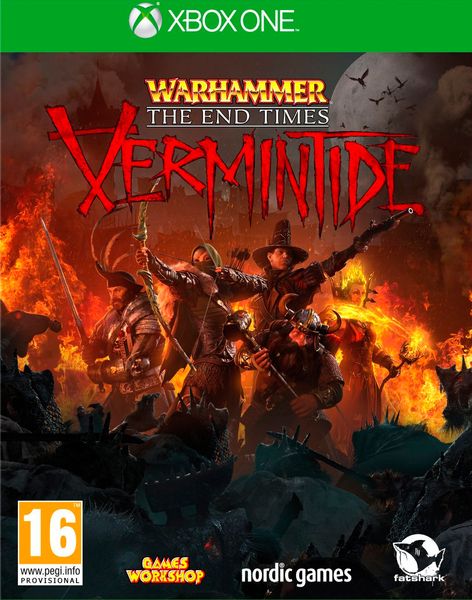 videoigra-warhammer-end-times-vermintide-russkaya-versiya-xbox-one.jpg