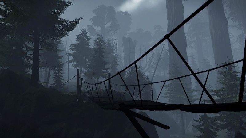 videoigra-warhammer-end-times-vermintide-russkaya-versiya-xbox-one_2.jpg