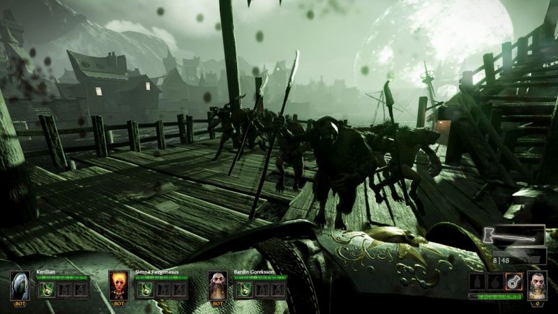 videoigra-warhammer-end-times-vermintide-russkaya-versiya-xbox-one_3.jpg