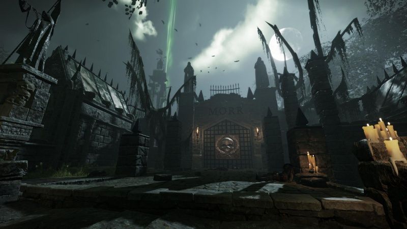 videoigra-warhammer-end-times-vermintide-russkaya-versiya-xbox-one_4.jpg