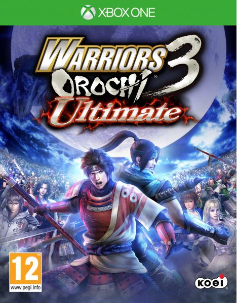 videoigra-warriors-orochi-3-ultimate-xbox-one.jpg