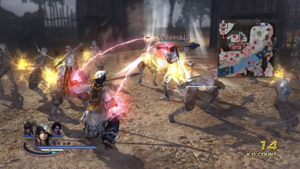 videoigra-warriors-orochi-3-ultimate-xbox-one_2.jpg