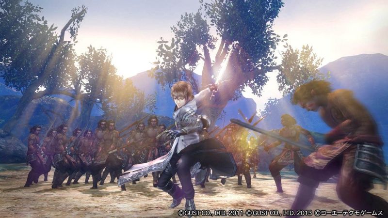 videoigra-warriors-orochi-3-ultimate-xbox-one_3.jpg