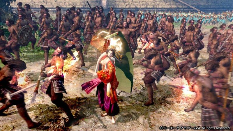 videoigra-warriors-orochi-3-ultimate-xbox-one_4.jpg