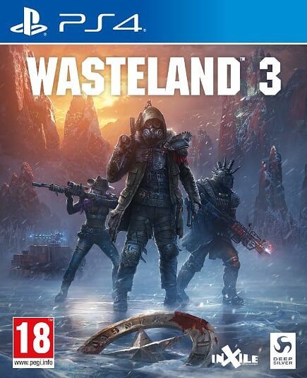 videoigra-wasteland-3-day-one-edition-izdanie-pervogo-dnya-russkaya-versiya-ps4.jpg