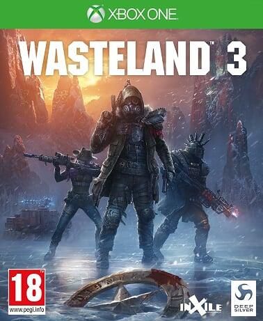 videoigra-wasteland-3-day-one-edition-izdanie-pervogo-dnya-russkaya-versiya-xbox-one.jpg