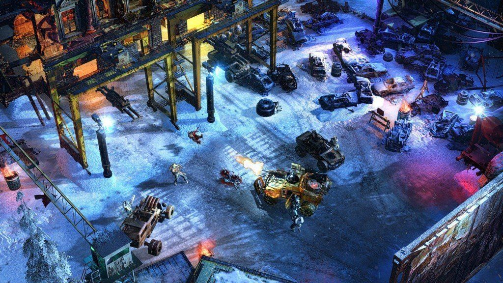 videoigra-wasteland-3-day-one-edition-izdanie-pervogo-dnya-russkaya-versiya-xbox-one_2.jpg