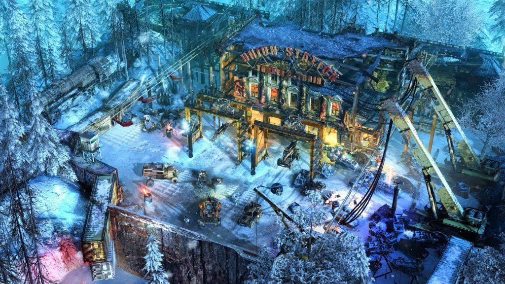 videoigra-wasteland-3-day-one-edition-izdanie-pervogo-dnya-russkaya-versiya-xbox-one_3.jpg