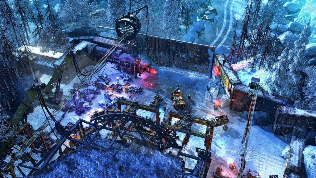 videoigra-wasteland-3-day-one-edition-izdanie-pervogo-dnya-russkaya-versiya-xbox-one_4.jpg