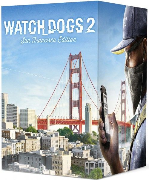 videoigra-watch-dogs-2-kollekcionnoe-izdanie-san-francisko-russkaya-versiya-xbox-one.jpg