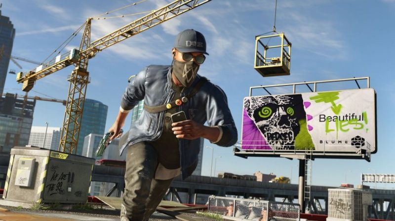 videoigra-watch-dogs-2-kollekcionnoe-izdanie-vozvrashenie-dedsec-izdanie-bez-igrovogo-diska-russkaya-versiy_2.jpg
